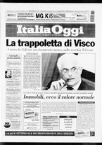 giornale/RAV0037039/2007/n. 181 del 1 agosto